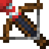 Арбалет с фейерверком.png